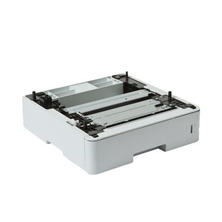 Brother TrayFeeder Feed Module 250 (LT-5505)